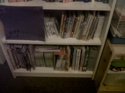 IMG00032-20120218-2248