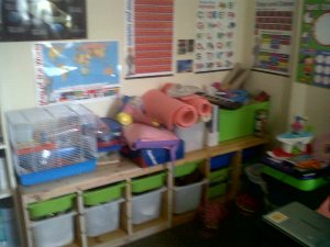 IMG00066-20120224-1404