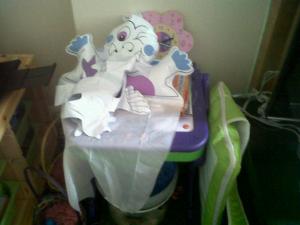 IMG00091-20120328-1043