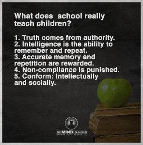 11144480_1026987480691730_3899266244076736542_o