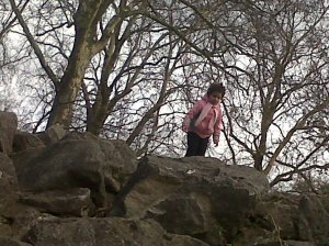 IMG00057-20120221-1329