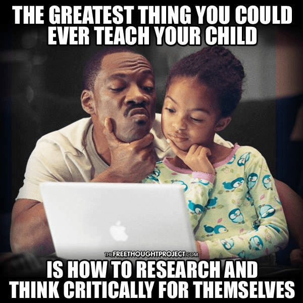 24067825_2044198225800434_1711594293624107686_n