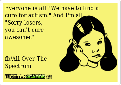 599687_546134372108781_890089966_n (1)