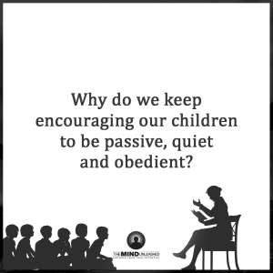 12314353_1072290016161476_7589229167984737320_o