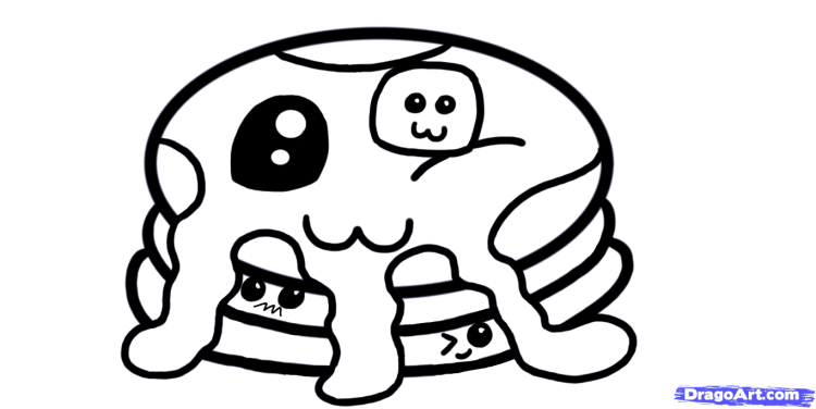 how-to-draw-kawaii-pancakes-step-6_1_000000102941_5