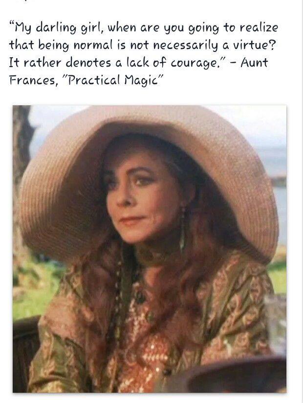 983686_658270914221860_5594229461764049595_n