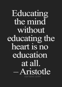 c85dac670af71f8c58eff72fb48a475e--aristotle-quotes-aristotle-philosophy