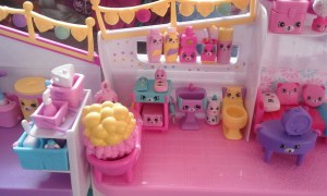 20170327_100806_resized