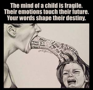 10174880_10153072845706512_2817462871427729777_n (1)