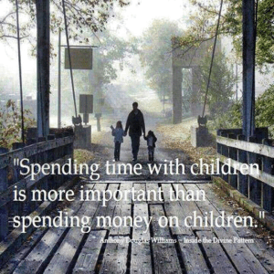 1231554_10201185261185361_903275163_n