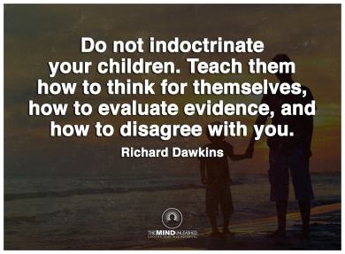 11779785_1003227816401030_330356840101594749_o