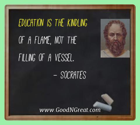 socrates_best_quotes_126