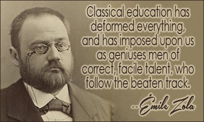 emile_zola_quote_4