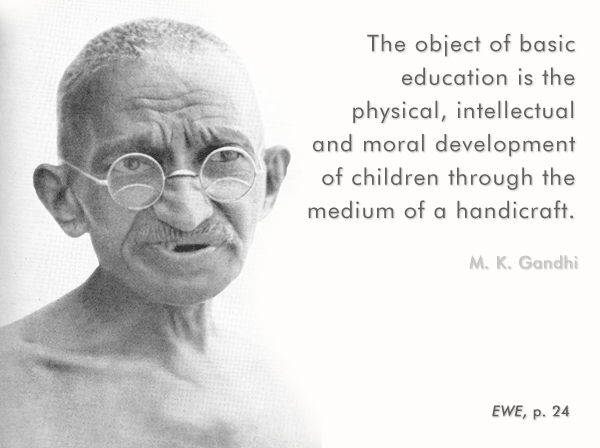 thght1761_basic_education