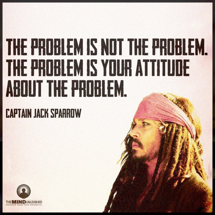 736696_1111592735564537_410664437684775661_o