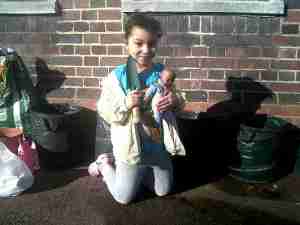 IMG00006-20120127-1211