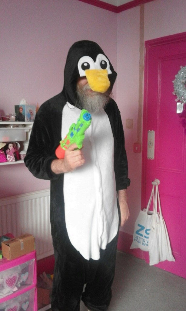 20170401_082128_resized