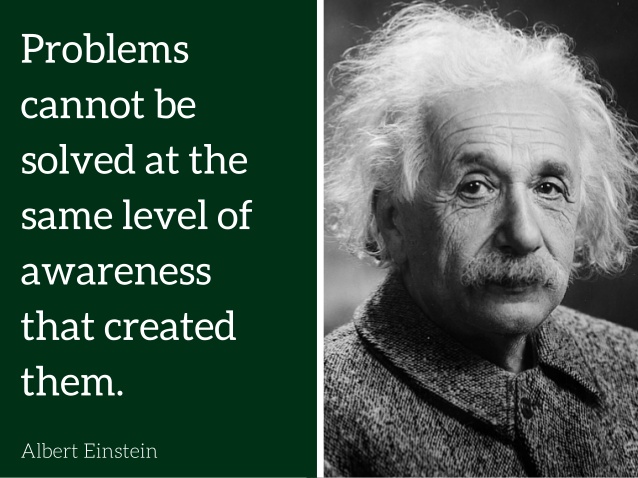 top-10-sustainability-quotes-with-bob-gottfried-2-638