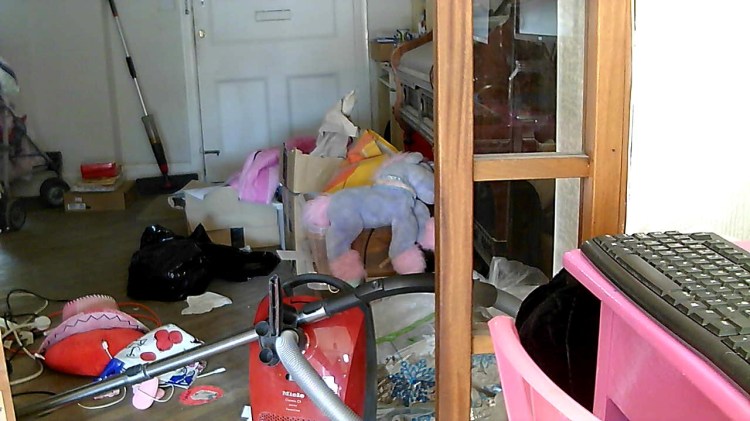 WIN_20170326_11_36_48_Pro