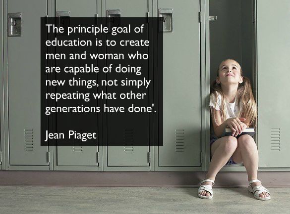 525399ec388fc1e6c0a77a2da0e1799a--educational-thoughts-educational-quotes