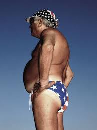 american-speedo