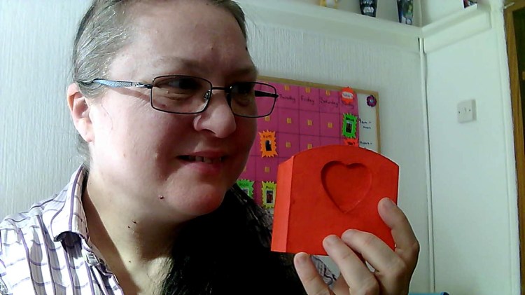 WIN_20170326_11_19_03_Pro