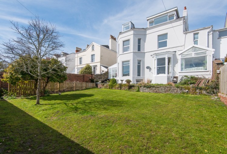 0b08943b79382081ec26b48d18c41b2badb84223