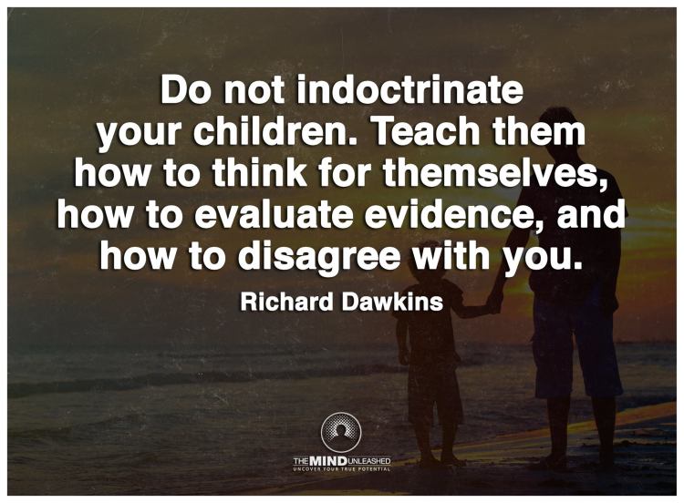 11779785_1003227816401030_330356840101594749_o