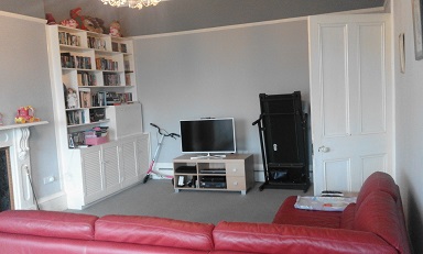 living room 4 feature