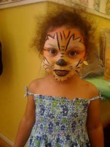 1936275_114409566243_2442220_n