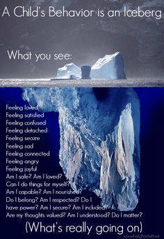 14079474_2089901004569098_8199164878889258502_n