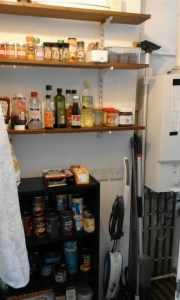 20170331_082627_resized