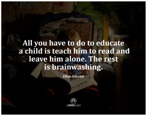 12132428_1042575615799583_7264618412640522545_o