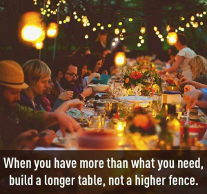 26167597_2041369979439087_3897587976198255923_n