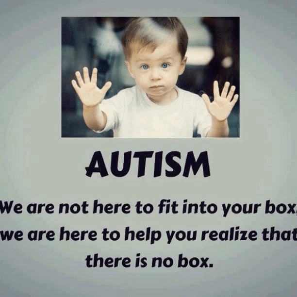 14089113_2088057131420152_7100964039650327995_n