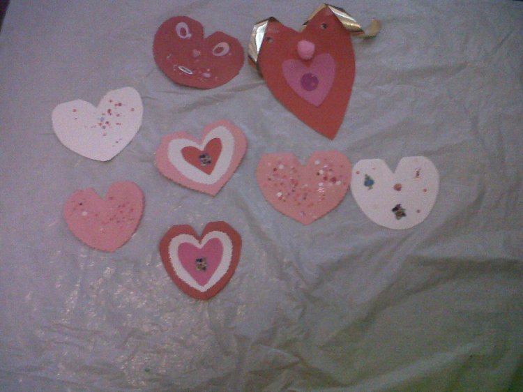 img00021-20120214-1213