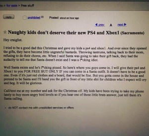 11236432_943950322341291_821042357321957597_n