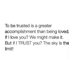 1933869_10153934855083159_1308121491811683603_n