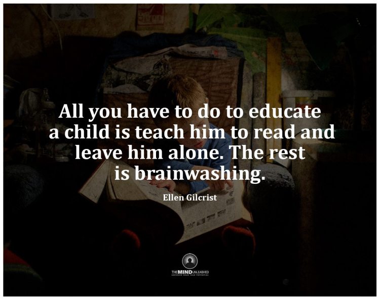 12132428_1042575615799583_7264618412640522545_o