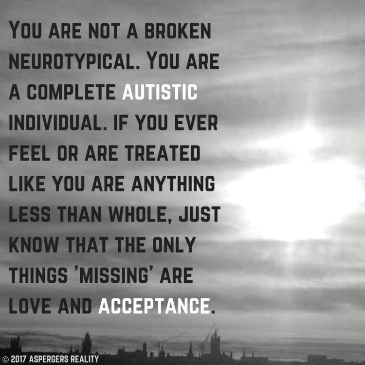 18198331_1856662091216176_852382321028658580_n