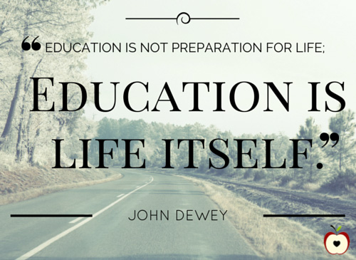 inspirational-education-quotes-slide-1