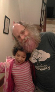 20160930_201716_resized