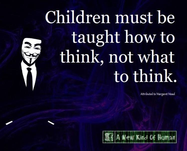 12240106_947994951937670_3049938613390312310_n