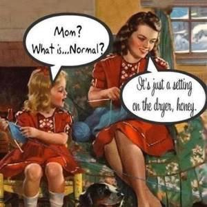 11174763_1121886514494428_216893835282631101_n (1)