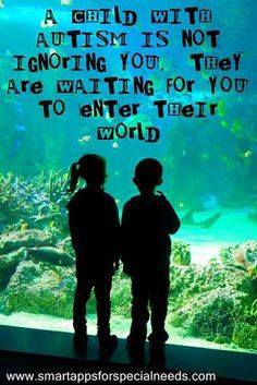 14448883_2114127825479749_4756609266437385065_n