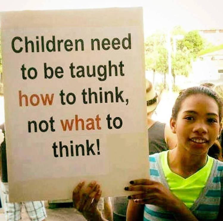 12993525_1046861295382095_729947117124548660_n