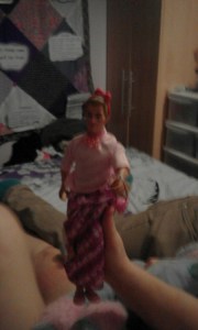 20160509_212800_resized