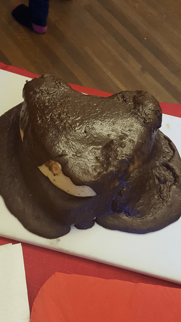 28070897_10102323213399133_5003129099750983351_o