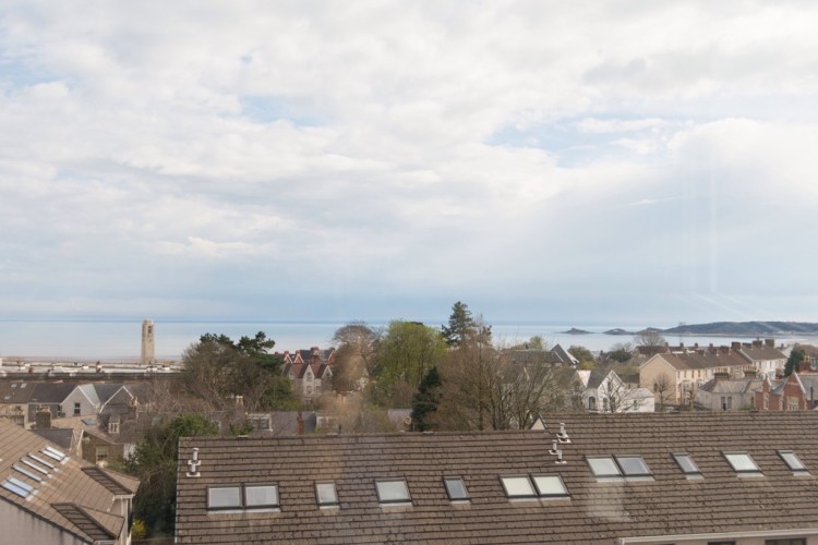 0a5ca7b072d16f634a393dc520502546512ce1a1