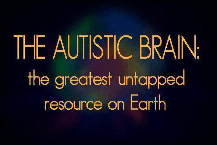 14725473_2127023867523478_952570199669423060_n